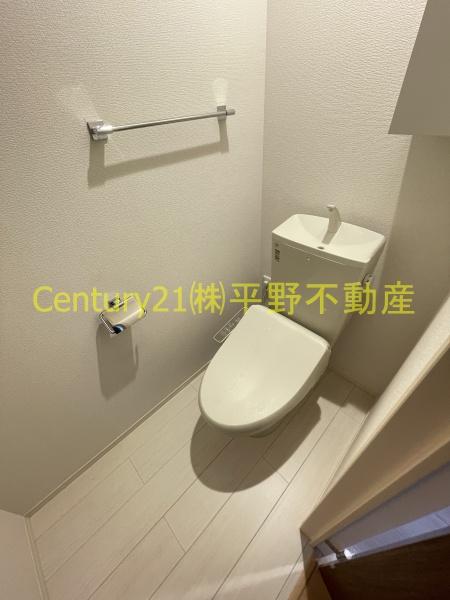 エクセル東合川3