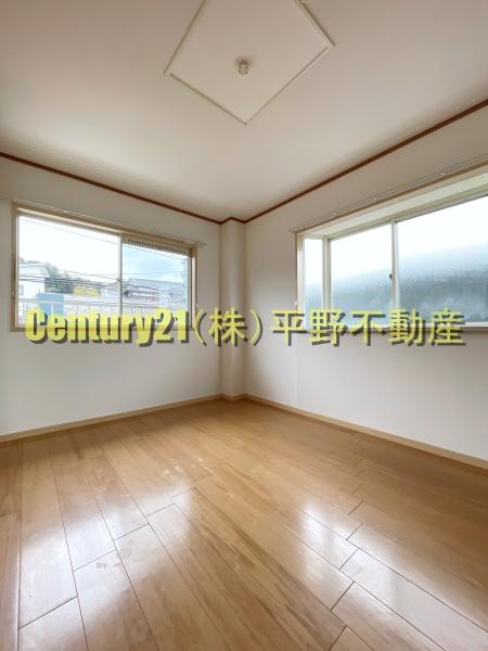 エスペラント山川