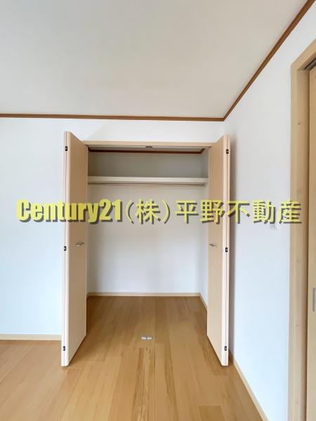 エスペラント山川