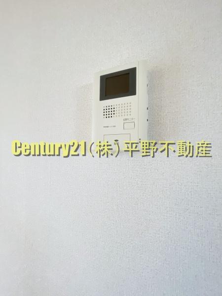 エスペラント山川