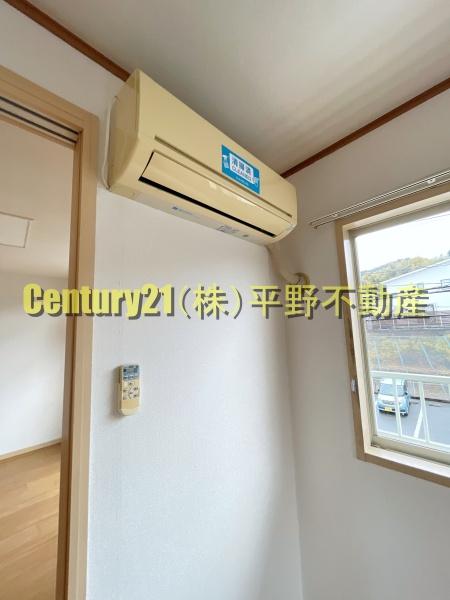 エスペラント山川