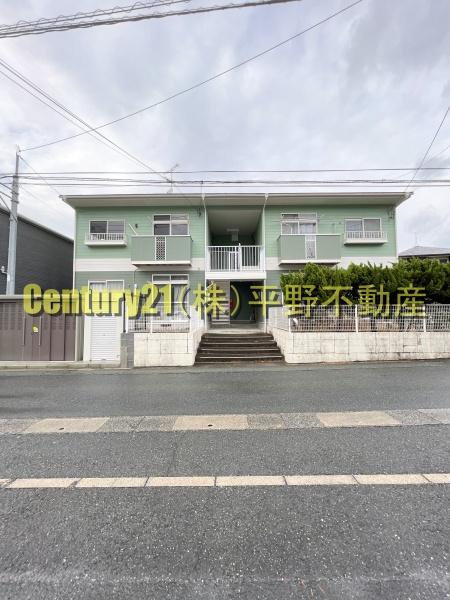 エスペラント山川