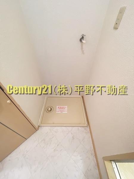 エスペラント山川