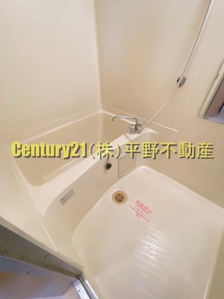 エスペラント山川