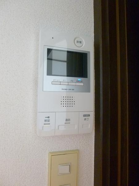 プルミエ国分