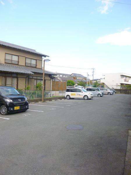 プルミエ国分