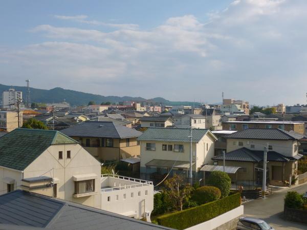 プルミエ国分