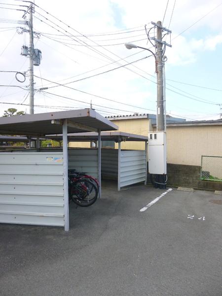 プルミエ国分