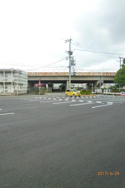 ベル　リアン　C棟