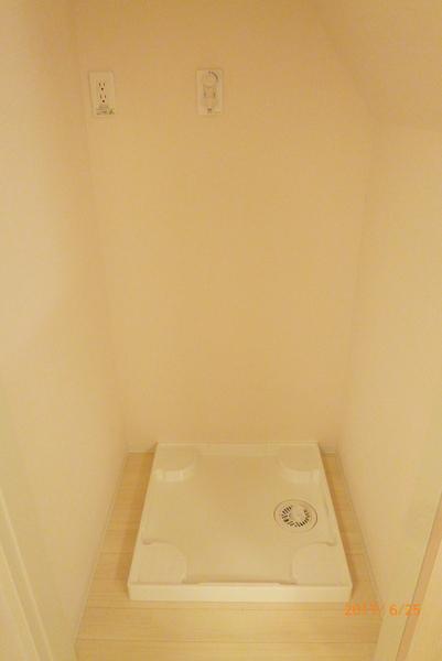 Seedlinghill2G2