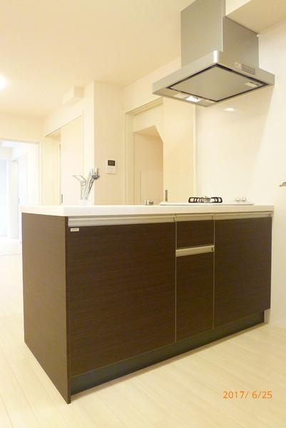 Seedlinghill2G2