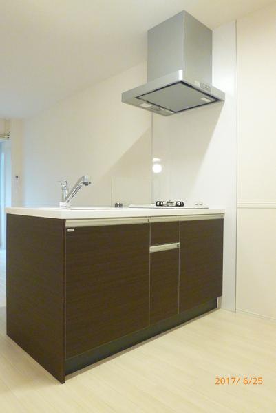 Seedlinghill2G2