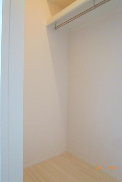 Seedlinghill2G2