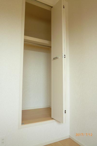 グレイスサクラ