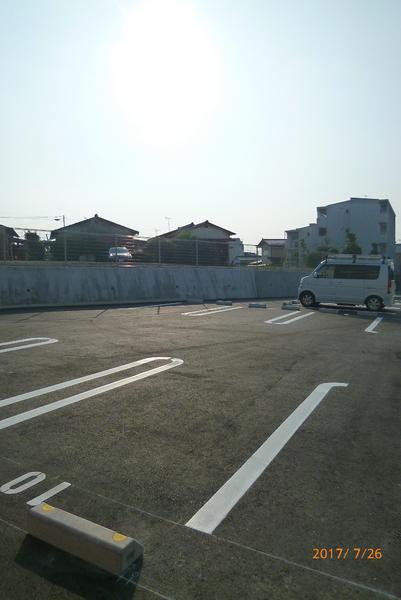 アルソーレ