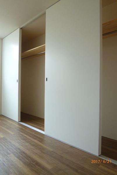 regalo合川