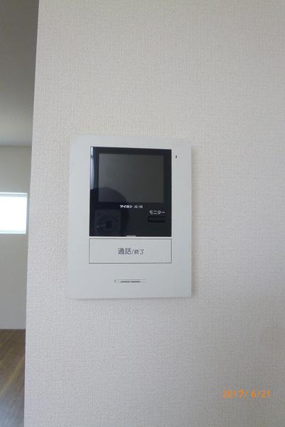 regalo合川