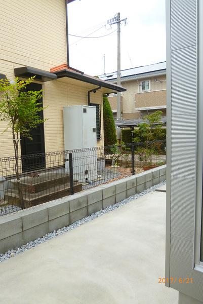 regalo合川