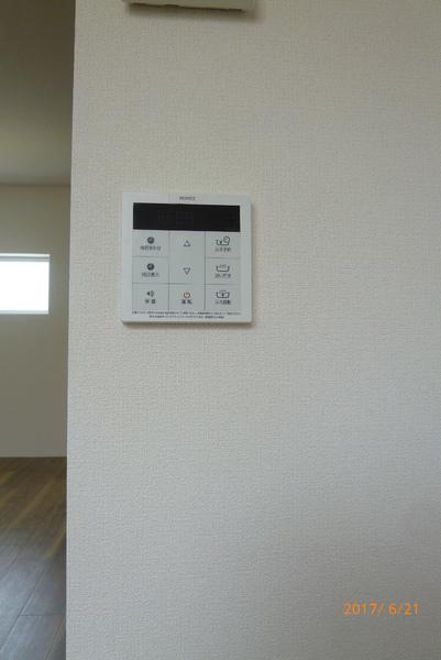 regalo合川