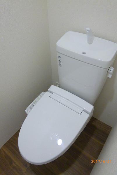 regalo合川