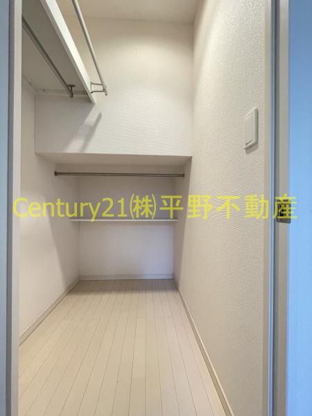 カーサレイデン