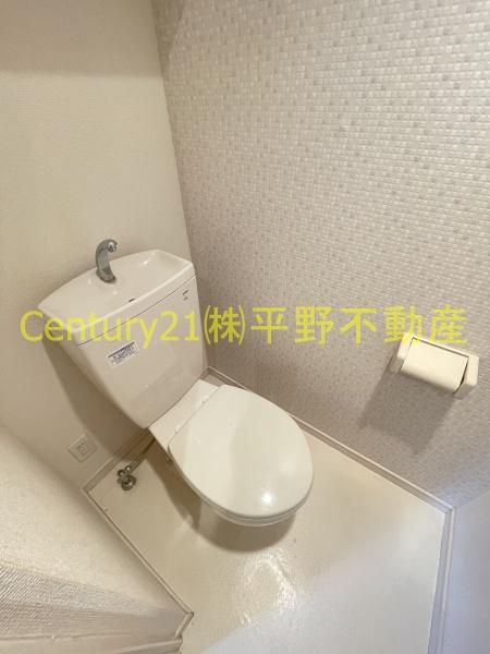 カーサレイデン