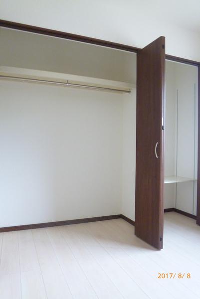 tesoro1