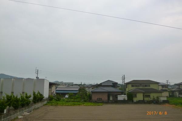 tesoro1