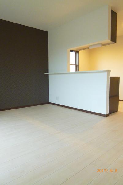 tesoro1