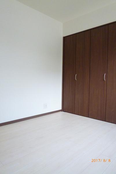 tesoro1