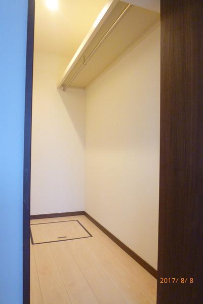 tesoro1