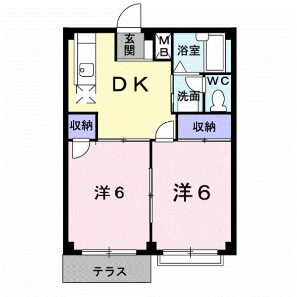 デパートメントアラキ