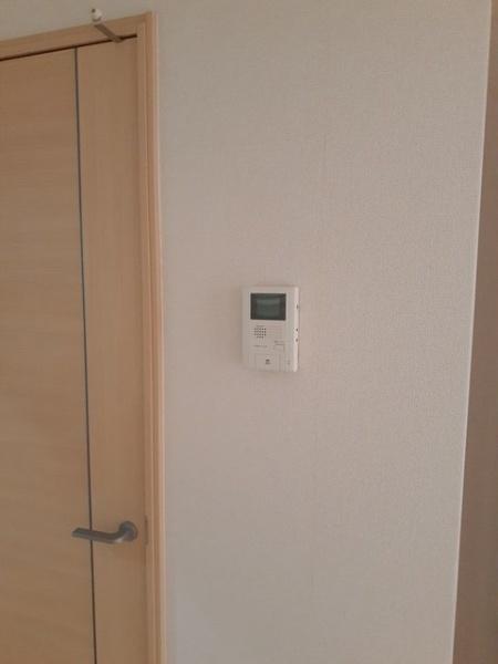 デパートメントアラキ