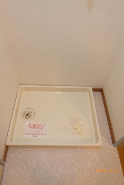 デパートメントアラキ