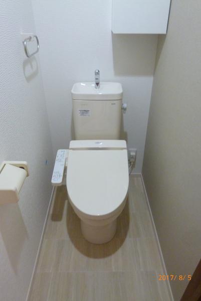 エクセラン朝妻