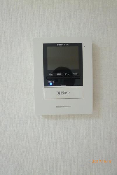 エクセラン朝妻