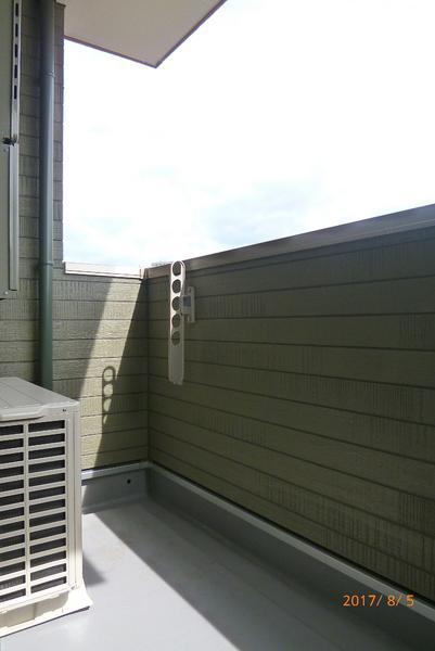 エクセラン朝妻