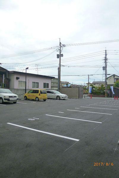 エクセラン朝妻