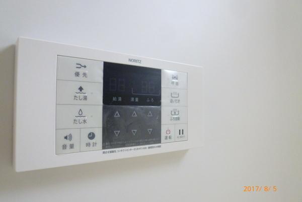 エクセラン朝妻