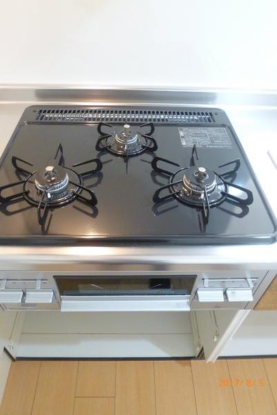 エクセラン朝妻