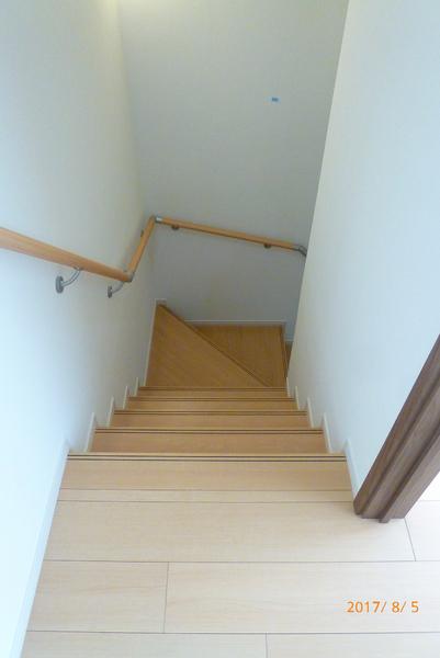 エクセラン朝妻