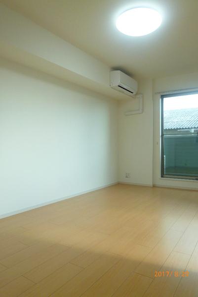 エクセラン朝妻