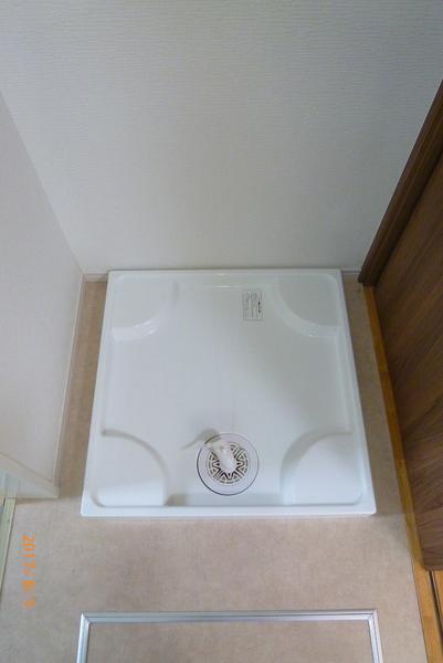 エクセラン朝妻