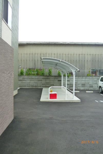 エクセラン朝妻