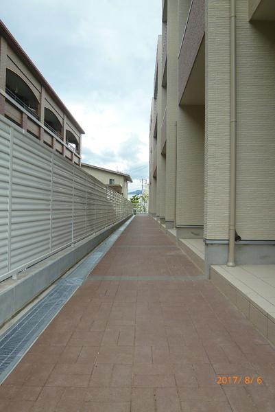 エクセラン朝妻