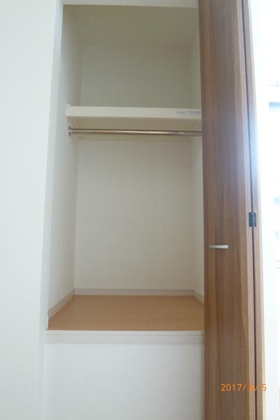 エクセラン朝妻