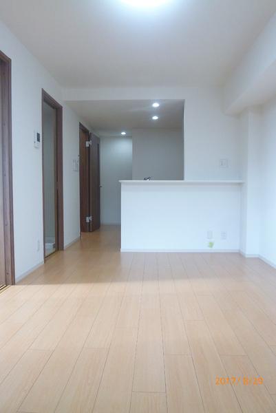 エクセラン朝妻