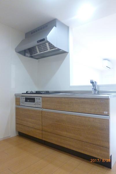 エクセラン朝妻