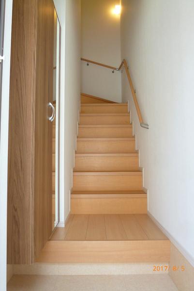 エクセラン朝妻