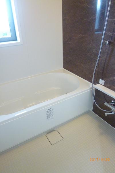 エクセラン朝妻